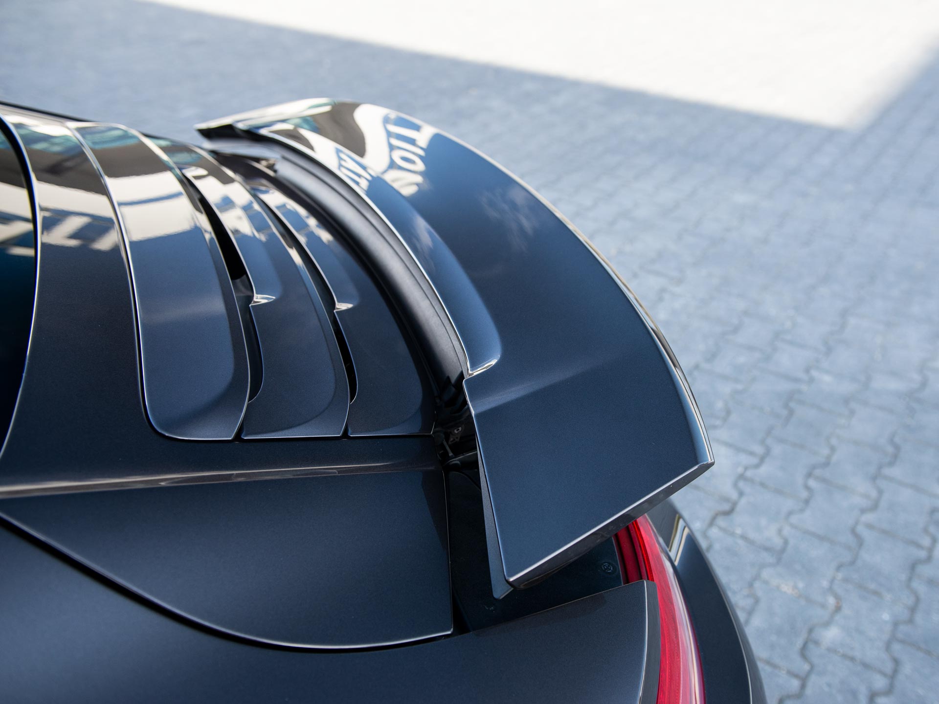Porsche 911 3.8 Carrera S | Sport-Uitlaat | Sport-Chrono | Bose |